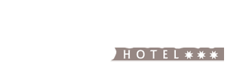 Hotel Angelica